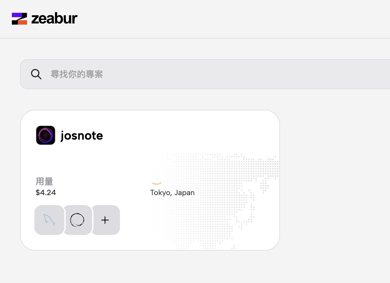 筆記 | 設定自架 Ghost SMTP